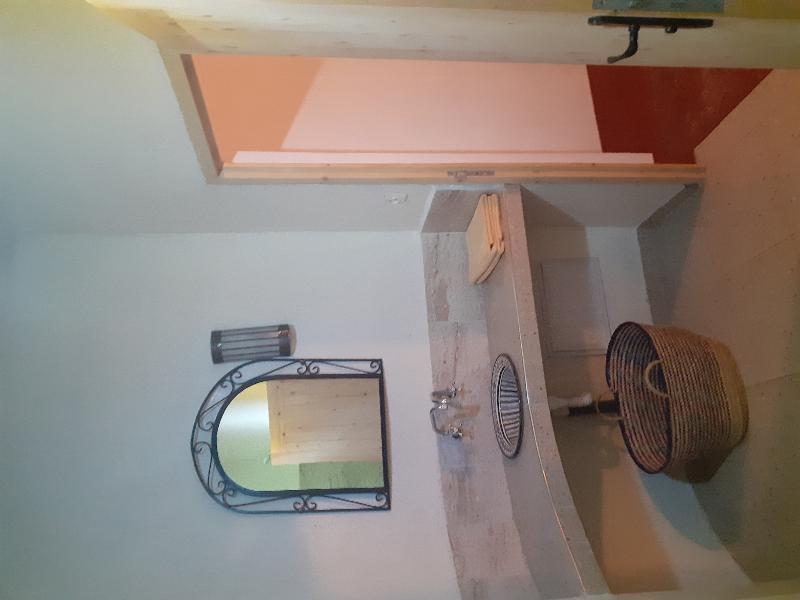 Lescale De Ouarzazate Hotel Tazentoute Bagian luar foto
